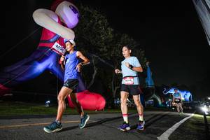 BIB: 
                            <button type="button" onclick="openModal(26538261)" class="btn btn-primary btn-sm float-right btn-popup" data-toggle="modal" data-target=".modal-high-quality">
                        <i class="fas fa-shopping-cart"></i> Add to Cart
                    </button>
                                            <button type="button" onclick="isThisMe(26538261, true)" class="btn btn-success btn-sm float-right btn-popup btn-isme hidden" data-toggle="tooltip" data-placement="bottom" title="นี่คือรูปของคุณใช่ไหม คลิกที่นี่เพื่อเอาเข้าอัลบั้ม">
                        <i class="fas fa-plus"></i> Add to album
                    </button>
                    <button type="button" onclick="isThisMe(26538261, false)" class="btn btn-warning btn-sm float-right btn-popup btn-isnotme hidden">
                        <i class="fas fa-ban"></i> Remove from album
                    </button>